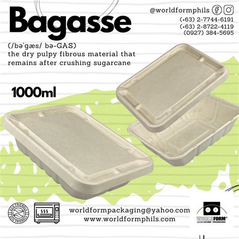 worldform packaging philippines inc|Introducing our .